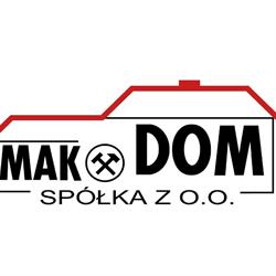 Mak Dom