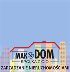 Mak Dom