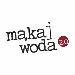 Mąka i Woda