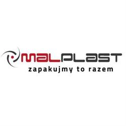MAL PLAST ZAKŁAD TWORZYW S C