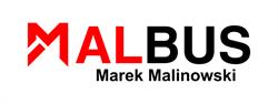 MALBUS