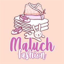 MALUCH