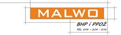MALWO