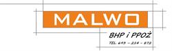MALWO