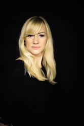 Coco-art Studio Paznokcia & Gabinet Kosmetyczny Chrzanowska Małgorzata