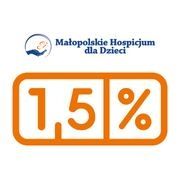 Małopolskie Hospicjum dla Dzieci