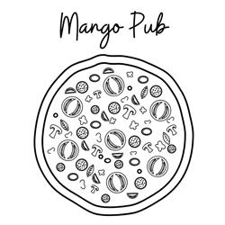 MANGO PUB