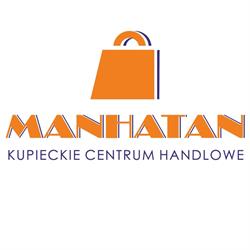 Manhatan Sp. z o.o.