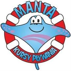 Manta Group A Wolff z Wolff A Wyrobek