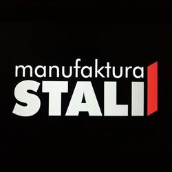 MANUFAKTURA STALI