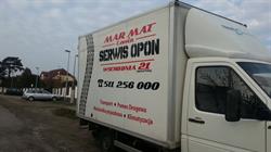 Mar-Mat Ewa Lewin