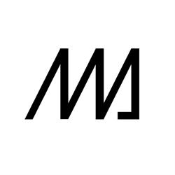 MAJOR ARCHITEKCI MARCIN MAJOR