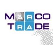 "Marco-Trade"