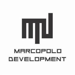 MARCOPOLO DEVELOPMENT
