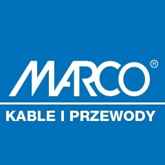 MARCO Group Hurtownia Elektryczna
