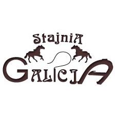 Stajnia Galicja marek Krajewski i Małgorzata Krajewska - Spółka Cywilna