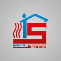 STANIEK MAREK INSTAL STANIEK