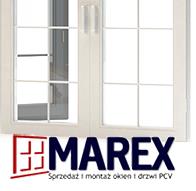 MAREX MAREK ADAM MACKIEWICZ