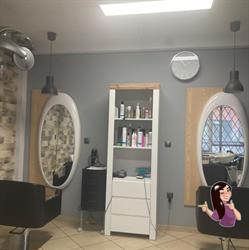 Salon Fryzjerski "Margaret" Małgorzata Kuleszczyk
