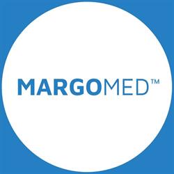 MARGOMED PRZEDSIĘBIORSTWO PRODUKCYJNE