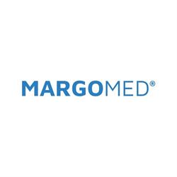 MARGOMED PRZEDSIĘBIORSTWO PRODUKCYJNE