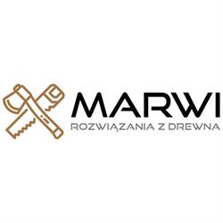 MARWI