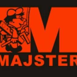 Majster s.c.