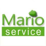 MARIO-SERVICE Mariusz Pawlak