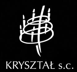 KRYSZTAŁ S.C. MARIUSZ PILSZAK, SŁAWOMIR ZGÓRSKI