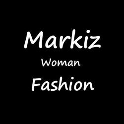 MARKIZ