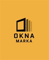 Marka s.c.