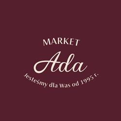MARKET ADA