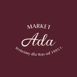 MARKET ADA
