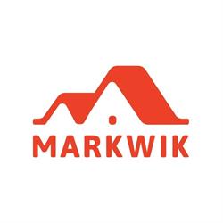 MARKWIK