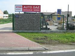 MARKOP
