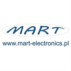 MART ZAKŁAD ELEKTRONICZNY