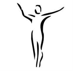 ART MED GABINET REHABILITACYJNY Marta Błaszkiewicz