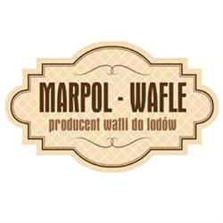 MARPOL PRZEDSIĘBIORSTWO PRODUKCYJNO HANDLOWO USŁUGOWE