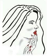 Aneta Podbielska Make Me Beauty
