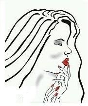 Aneta Podbielska Make Me Beauty