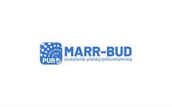 MARR-BUD Mariusz Śledź