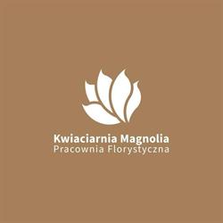 "Magnolia" Marta Ozorowska-Strawa - Kwiaciarnia Pracownia Florystyczna