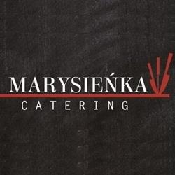 Bufet "Marysieńka" w Starym BUW-ie