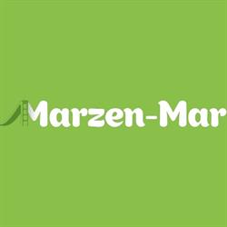 MARZEN MAR
