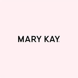 Mary Kay Cosmetics Poland Sp. z o.o.