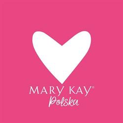 Mary Kay Cosmetics Poland Sp. z o.o.