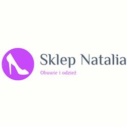 SKLEP " NATALIA" MARYLA MRÓZ