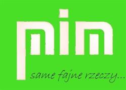 Pim