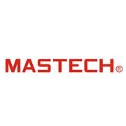 MASTECH