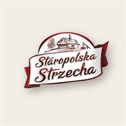 Masarnia Staropolska Strzecha